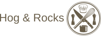 Hogandrocks.com – Situs Membahas Restoran Hog & Rocks