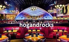 Mengulas Lebih Jauh Tentang Kasino dan hotel Di Hardf Rock Cafe
