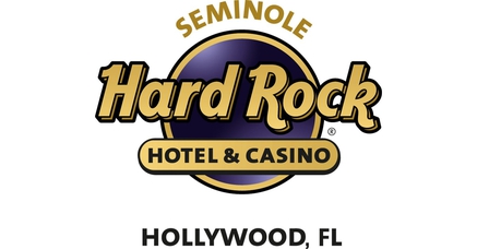 Hard Rock® Menyelesaikan Akuisisi The Mirage Hotel & Casino®